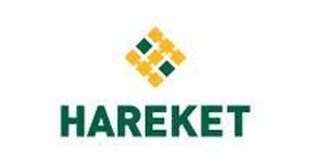 WhatsApp Image 2024-07-12 at 3.34.01 PM