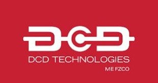 WhatsApp Image 2024-07-12 at 3.34.29 PM