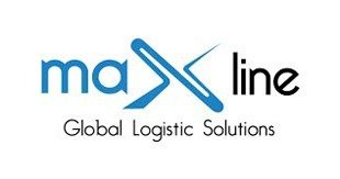 WhatsApp Image 2024-07-12 at 3.35.08 PM