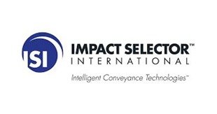 WhatsApp Image 2024-07-12 at 3.35.22 PM